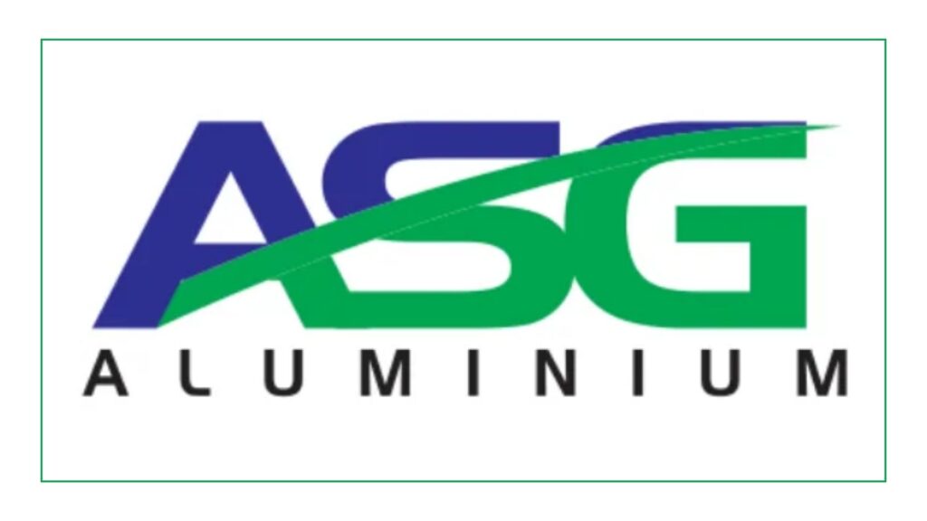al-subhan-aluminium-glass-llc-logo