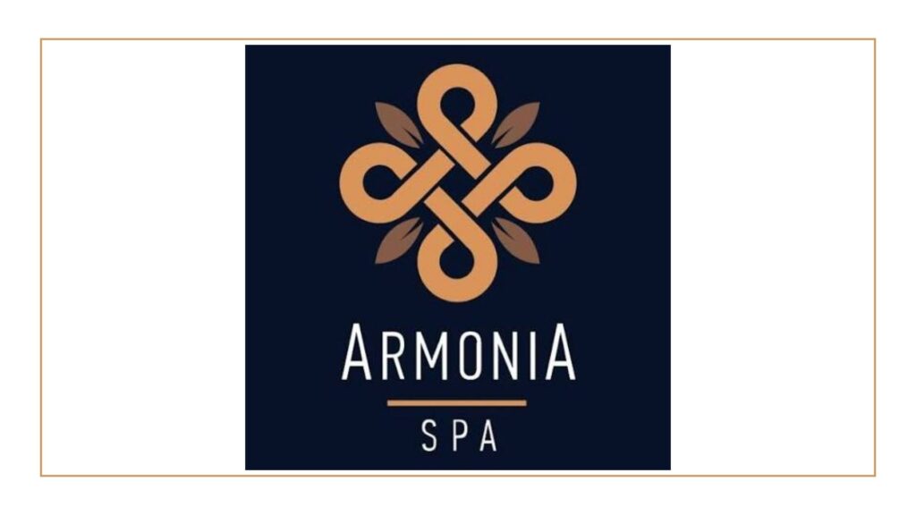 armonia-spa-logo