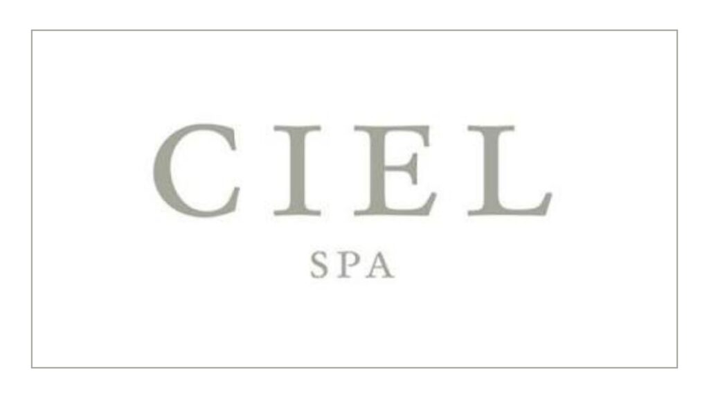 ciel-spa-logo