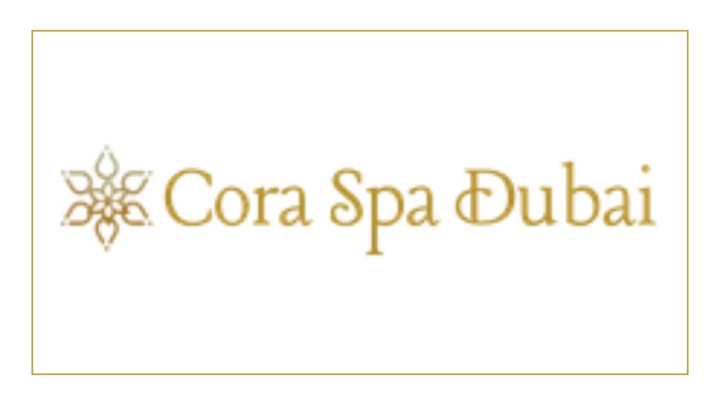 cora-spa-massage-center-logo