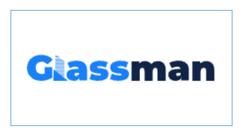 glassman-logo