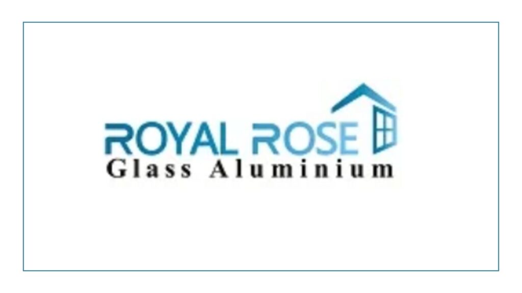 royal-rose-glass-aluminium-logo