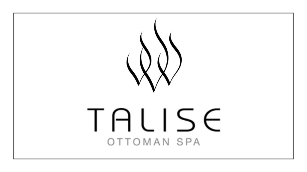 talise-ottoman-spa-logo