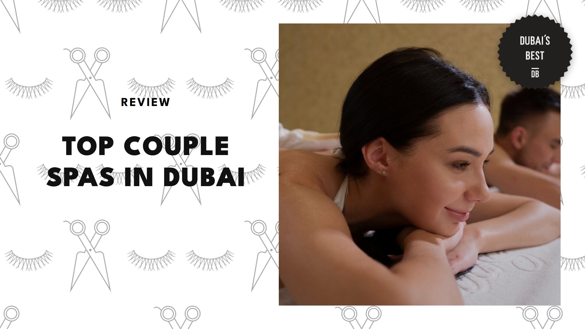 top-couple-spas-dubai-banner