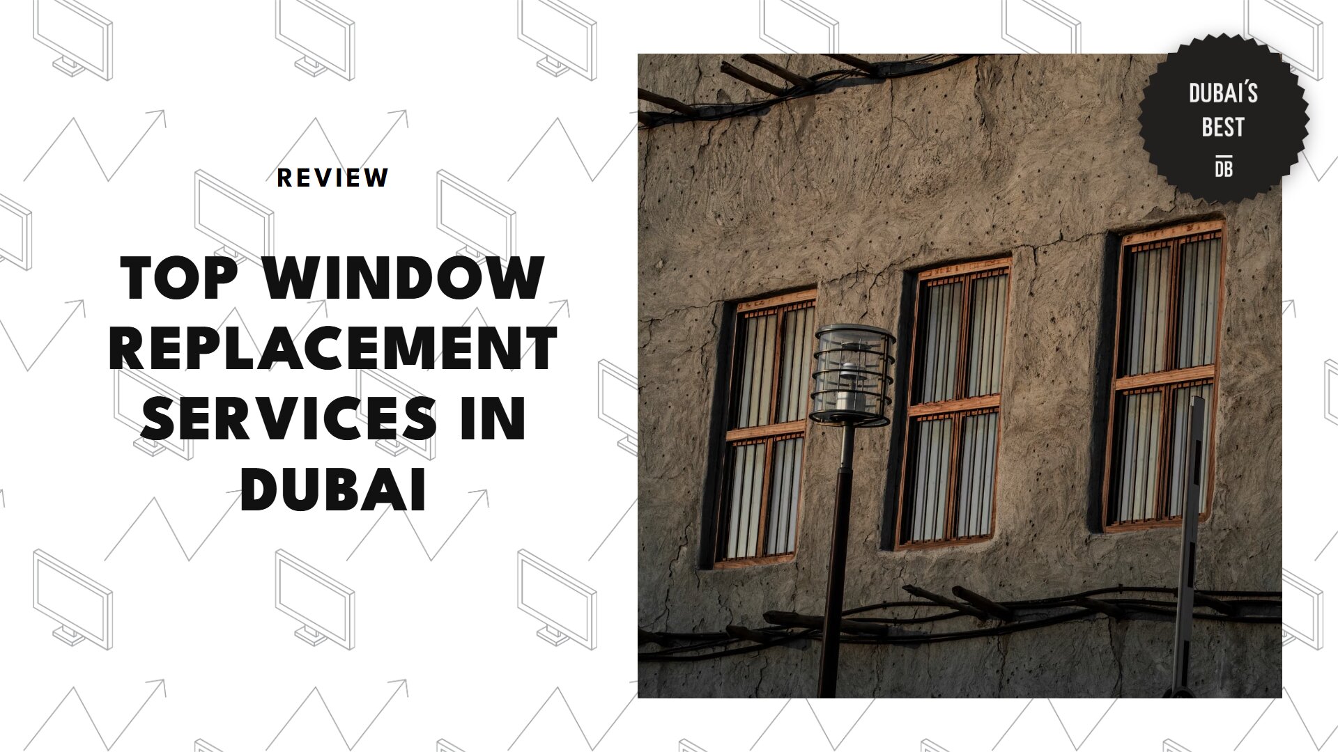 top-window-replacement-dubai-banner