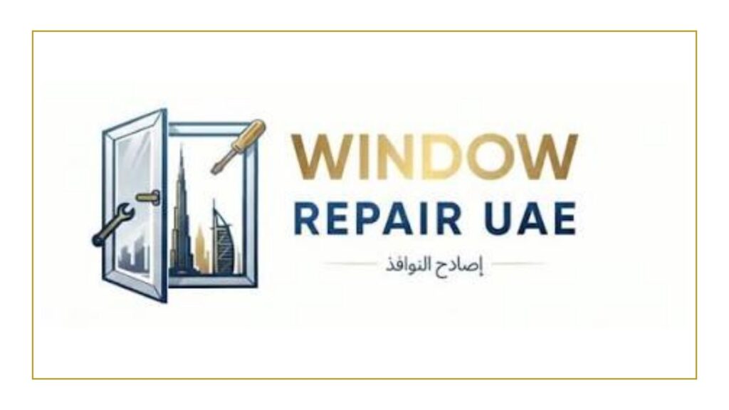 window-repair-uae-logo